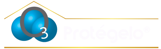 o3 protégelo